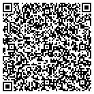 QR code with San Francisco Bldg Inspection contacts