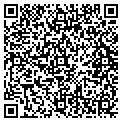QR code with Prawel John W contacts