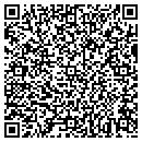 QR code with Carsten Salon contacts