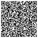 QR code with Training Institute contacts