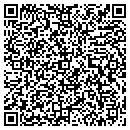 QR code with Project Pilot contacts