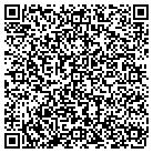 QR code with Stone's Throw Wine & Liquor contacts