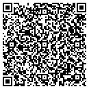 QR code with Jordan Frigerio MD contacts