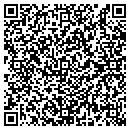 QR code with Brothers Moving & Storage contacts