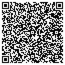 QR code with Mendu Group contacts