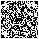 QR code with Podiatry Assoc Of Rochester contacts