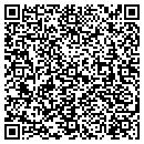 QR code with Tannenbaums Catering Cara contacts