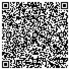 QR code with Traderfield Securities Inc contacts