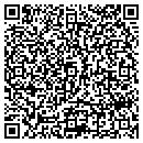 QR code with Ferrarri Moving Systems Inc contacts