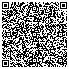 QR code with Prosperity Hardware Store contacts