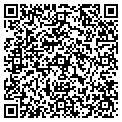 QR code with Joseph Klager MD contacts