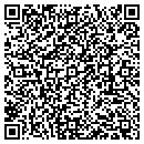 QR code with Koala Labs contacts