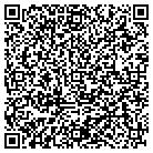 QR code with John Mercury Lawyer contacts