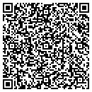 QR code with Jose & Willys At The Lake contacts