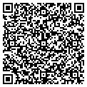 QR code with ATM Studio contacts