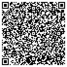 QR code with Cosler Charles Theater Design contacts