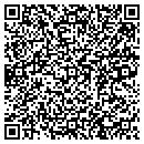 QR code with Vlach's Windows contacts