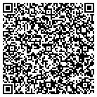 QR code with Kaatsbaan Int Dance Center contacts
