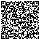 QR code with Reyes Grocery Store contacts