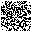 QR code with Cursor Properties contacts