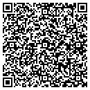 QR code with Gloria Paul Antiques contacts