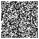QR code with Ossining Hardware Co Inc contacts