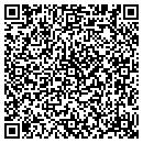 QR code with Western Slate Inc contacts