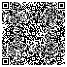 QR code with Holbrook Cmnty Federal Cr Un contacts