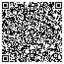 QR code with Physical Security contacts