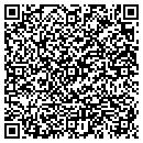 QR code with Global Records contacts