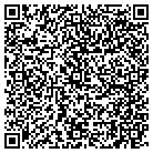 QR code with Mark Vogler Seemless Gutters contacts