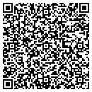 QR code with Pearle Vision contacts