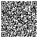 QR code with Freds Flags contacts