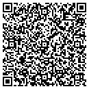 QR code with Asian Hui contacts