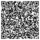 QR code with Couch's Creations contacts