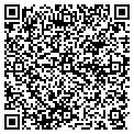 QR code with Pal Indra contacts