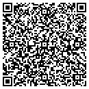 QR code with Mc Lean Auto Service contacts