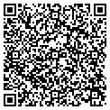 QR code with Hillside Meadows contacts