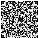 QR code with Ting-Fong Chen DDS contacts