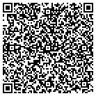 QR code with Chenango Housing Improvement contacts