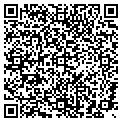 QR code with Just A Touch contacts