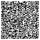 QR code with MPS Michael Professional Service contacts