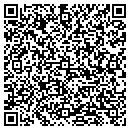 QR code with Eugene Mancuso MD contacts