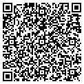QR code with Us Faa contacts