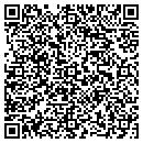 QR code with David Handron MD contacts