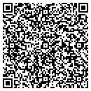 QR code with Comsearch contacts