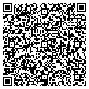 QR code with Coll Raymond MD PC contacts