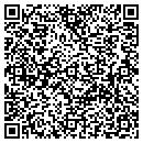 QR code with Toy Wiz Inc contacts