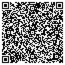 QR code with Marcellus Group contacts