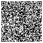 QR code with Metro Management Development contacts
